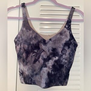 NWOT: Lululemon Align Tank
